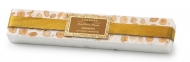 AT TORRONE GR.150 MORBIDO NOCCIOLA MANDORLA